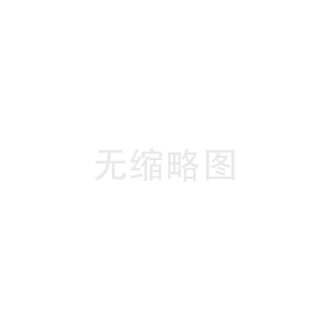 卡萨帝热水器维修维修地址查询-热水器漏煤气味怎么办